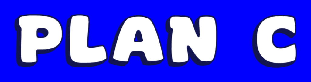 Plan C Page